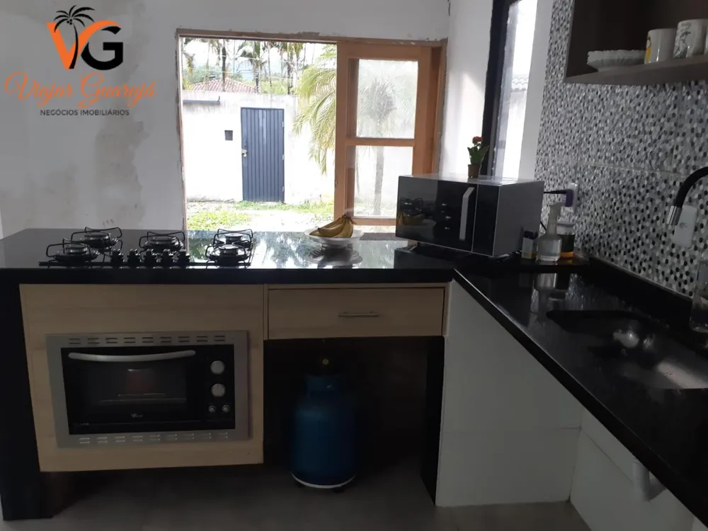 Casa, 4 quartos, 462 m² - Foto 12