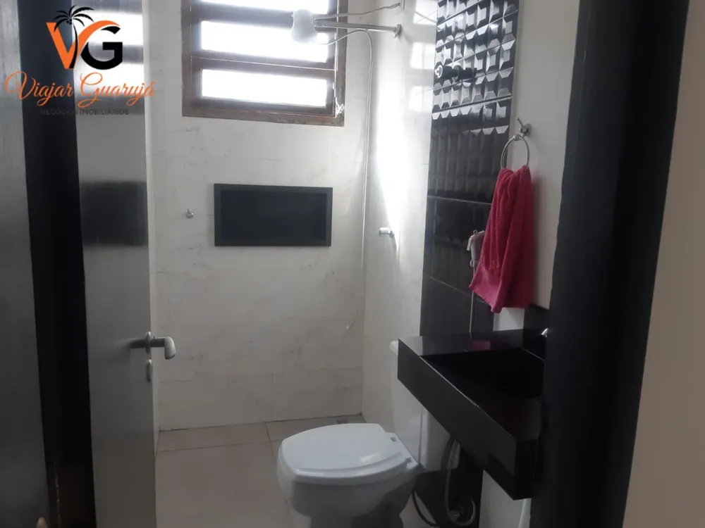 Casa, 4 quartos, 462 m² - Foto 11