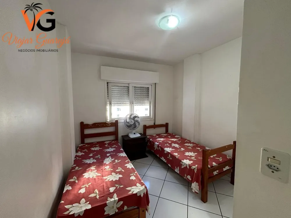 Apartamento, 2 quartos, 65 m² - Foto 4