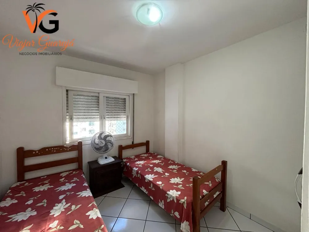 Apartamento, 2 quartos, 65 m² - Foto 10