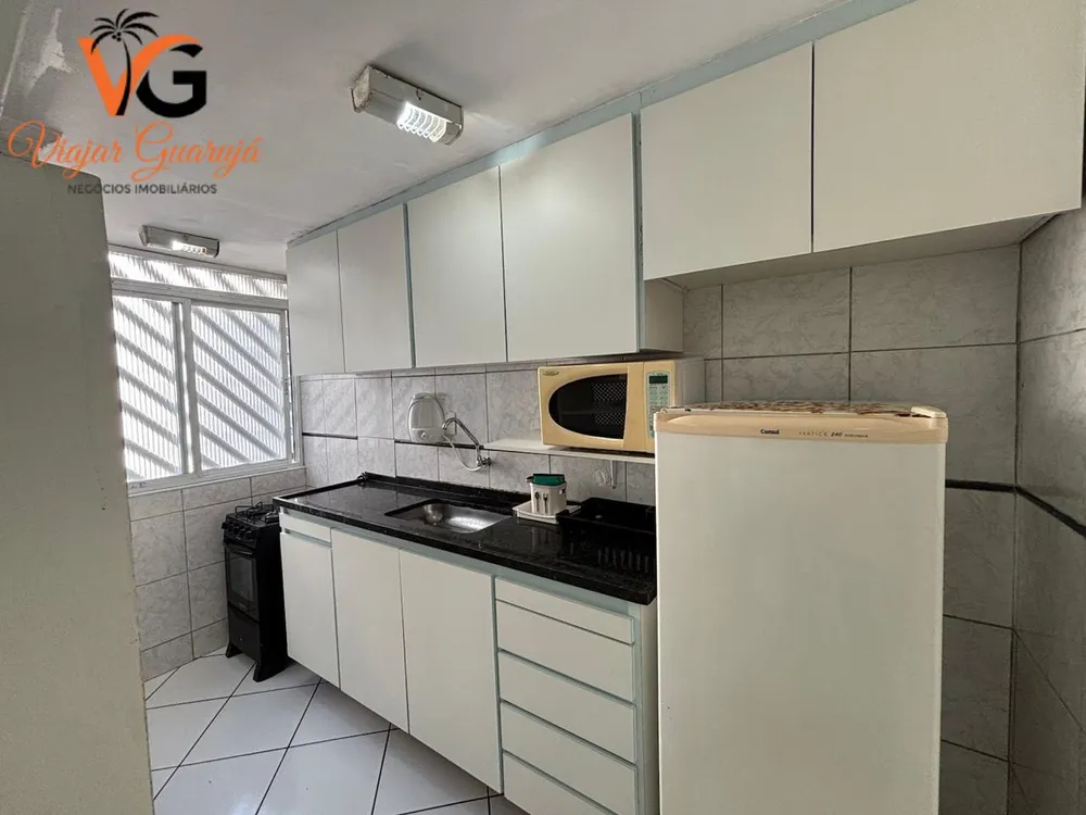 Apartamento, 2 quartos, 65 m² - Foto 7