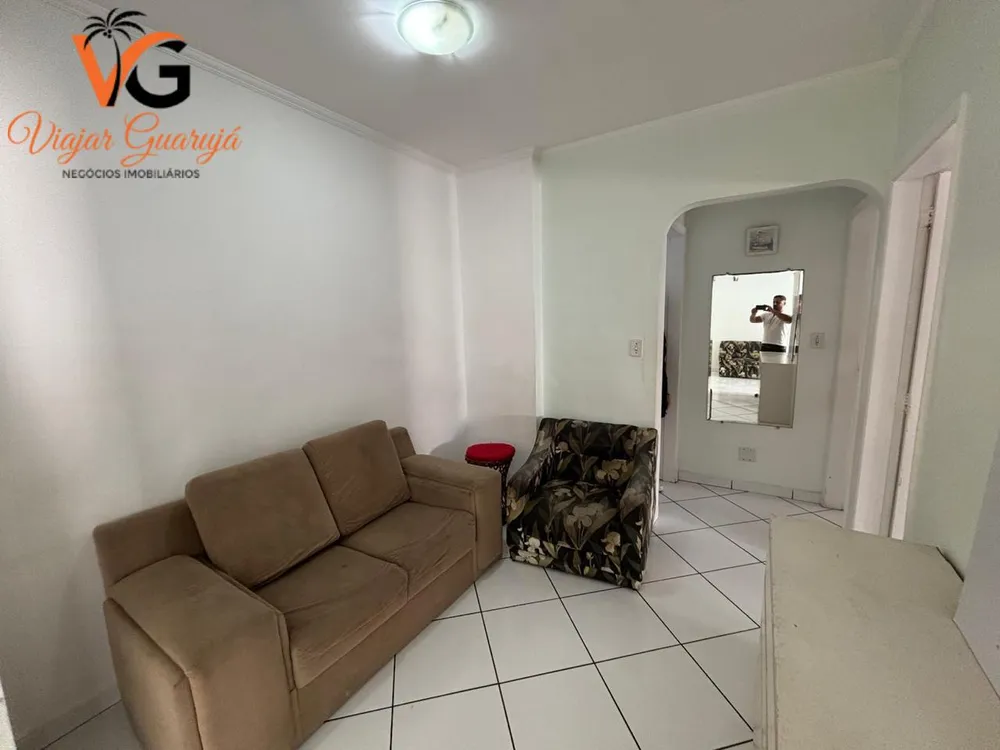 Apartamento, 2 quartos, 65 m² - Foto 5