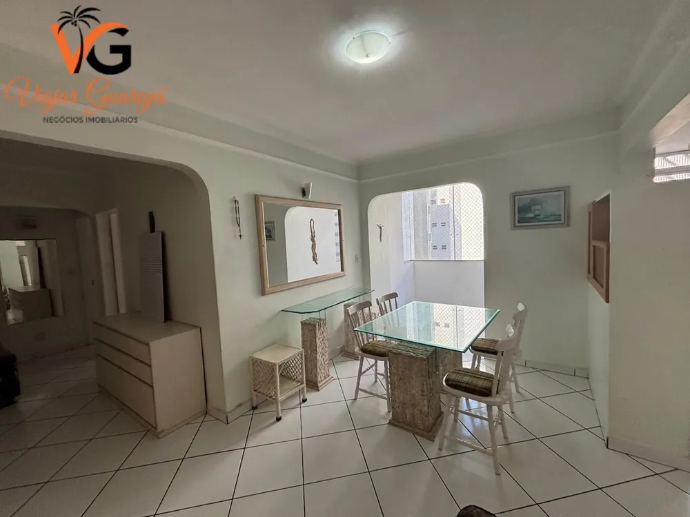 Apartamento, 2 quartos, 65 m² - Foto 6