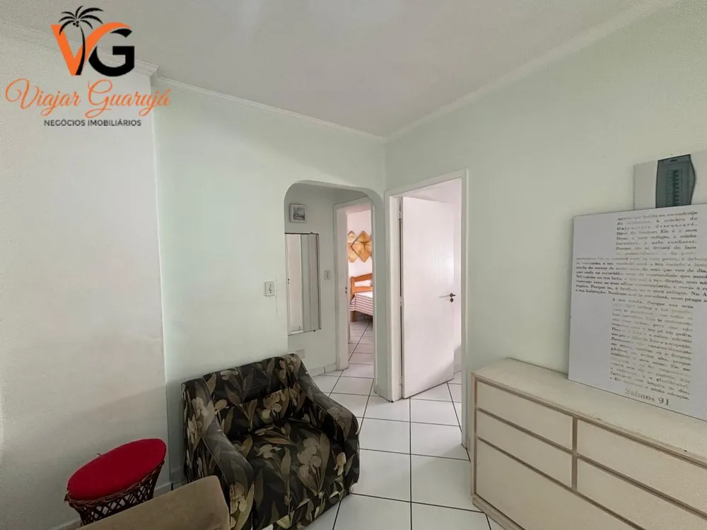 Apartamento, 2 quartos, 65 m² - Foto 7