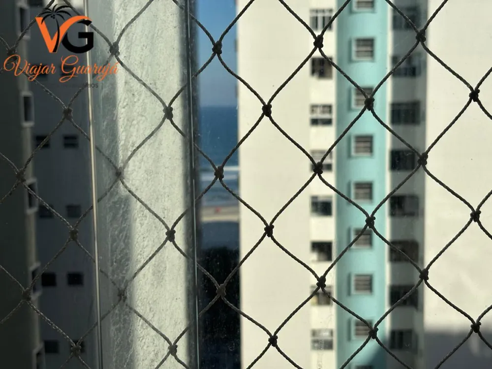 Apartamento, 2 quartos, 65 m² - Foto 4
