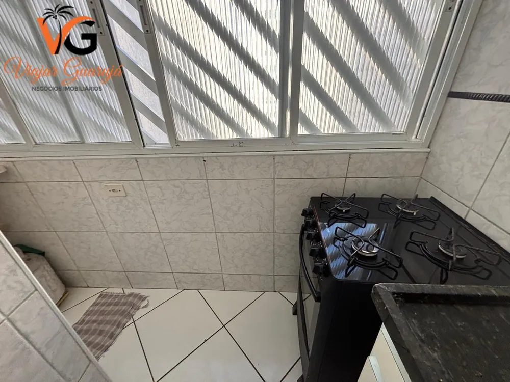 Apartamento, 2 quartos, 65 m² - Foto 2