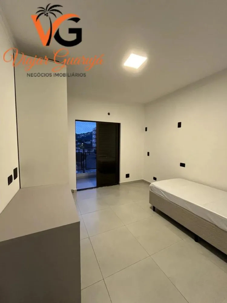 Apartamento, 2 quartos, 68 m² - Foto 7