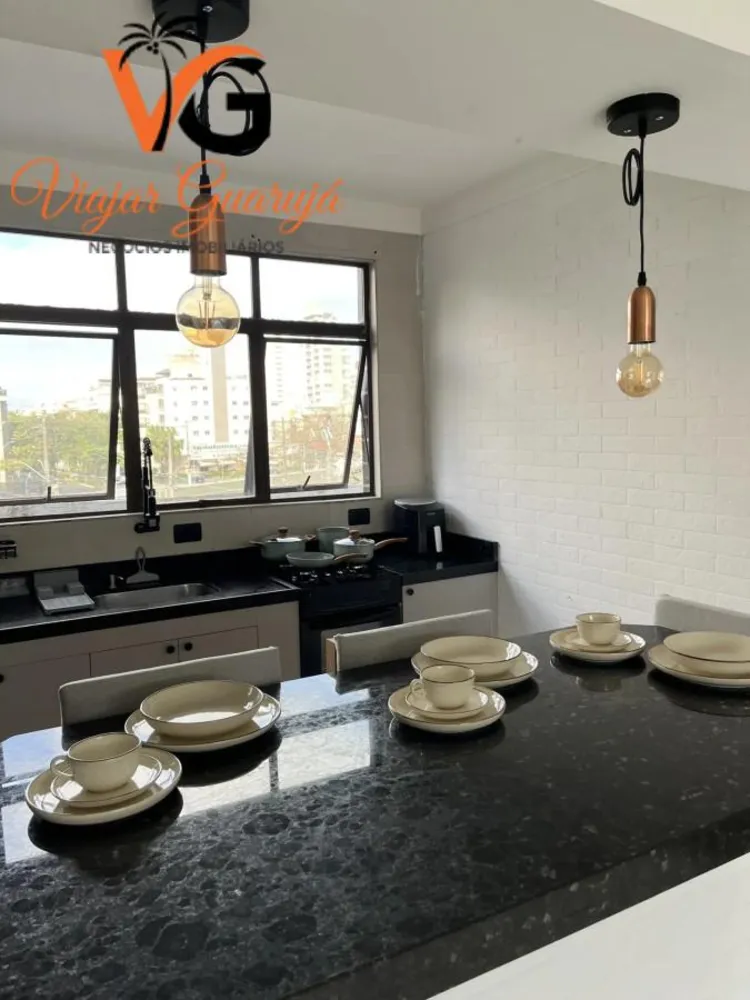 Apartamento, 2 quartos, 68 m² - Foto 11