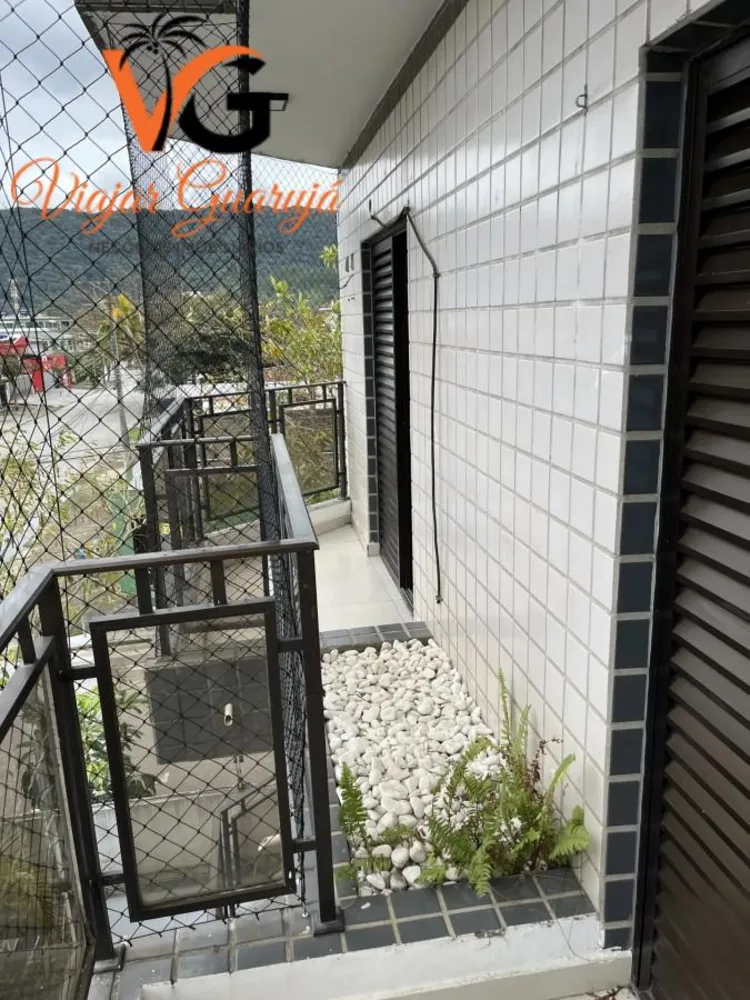 Apartamento, 2 quartos, 68 m² - Foto 1