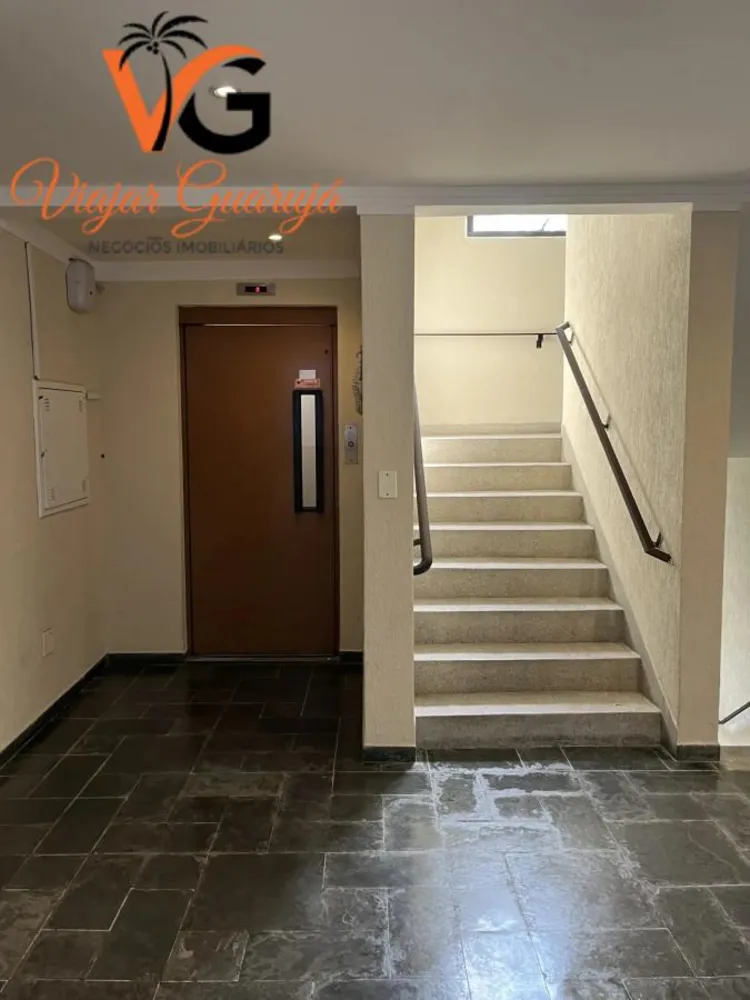 Apartamento, 2 quartos, 68 m² - Foto 8