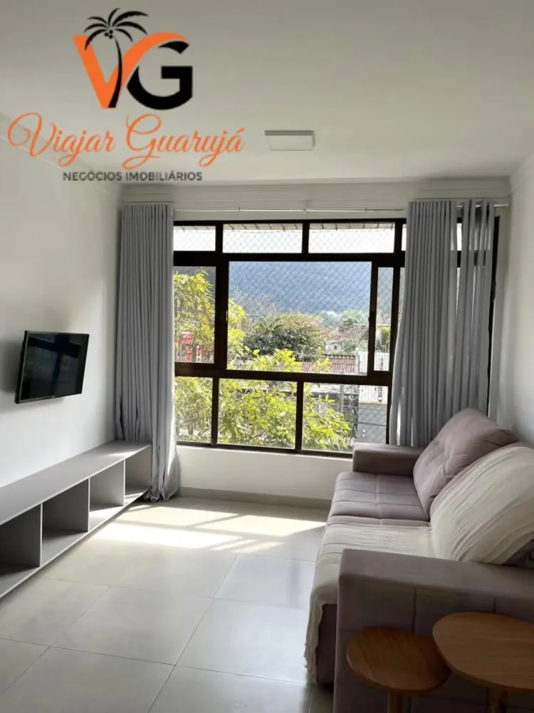 Apartamento, 2 quartos, 68 m² - Foto 10