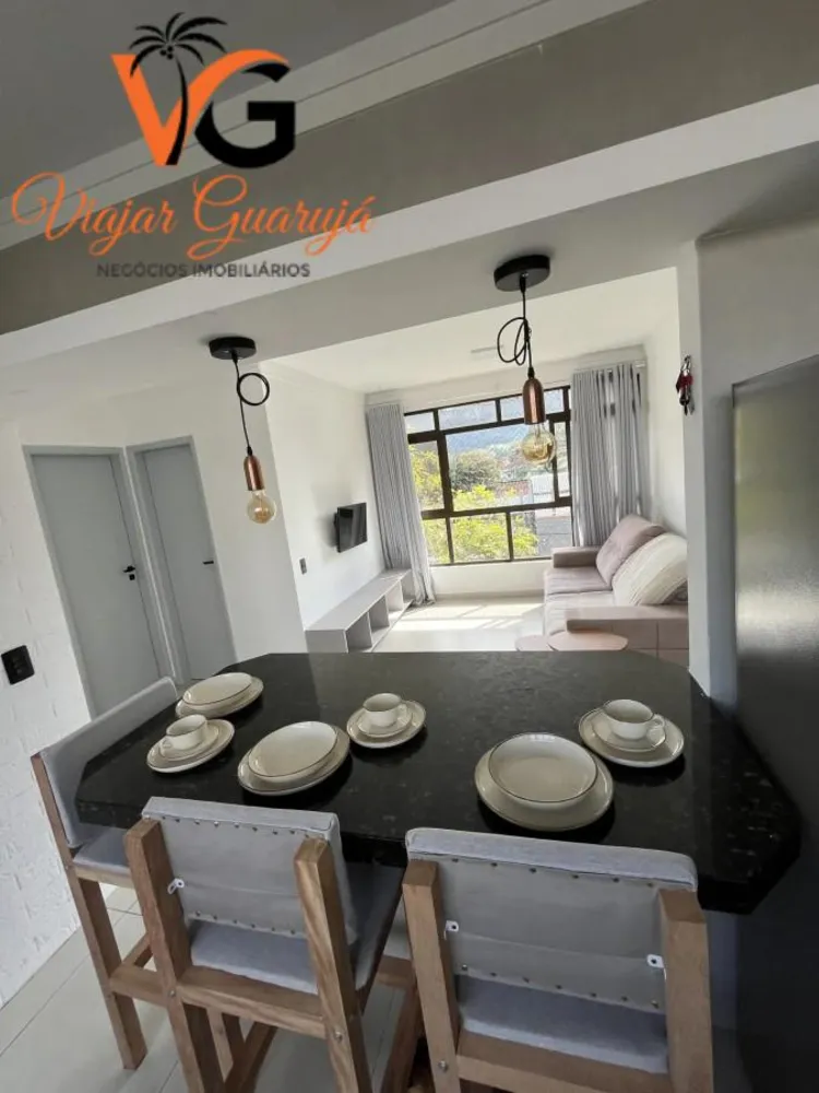 Apartamento, 2 quartos, 68 m² - Foto 12
