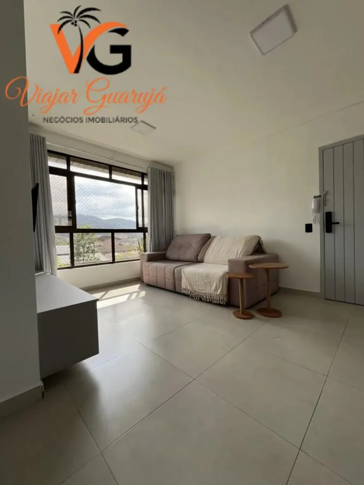 Apartamento, 2 quartos, 68 m² - Foto 4