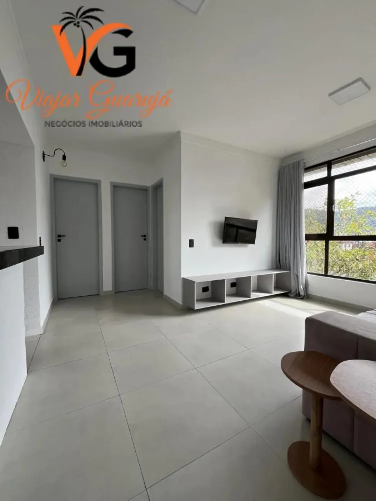 Apartamento, 2 quartos, 68 m² - Foto 9