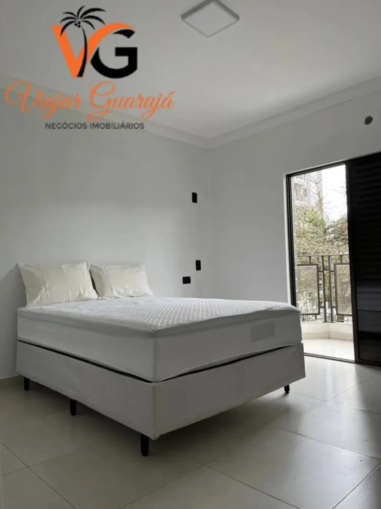 Apartamento, 2 quartos, 68 m² - Foto 6