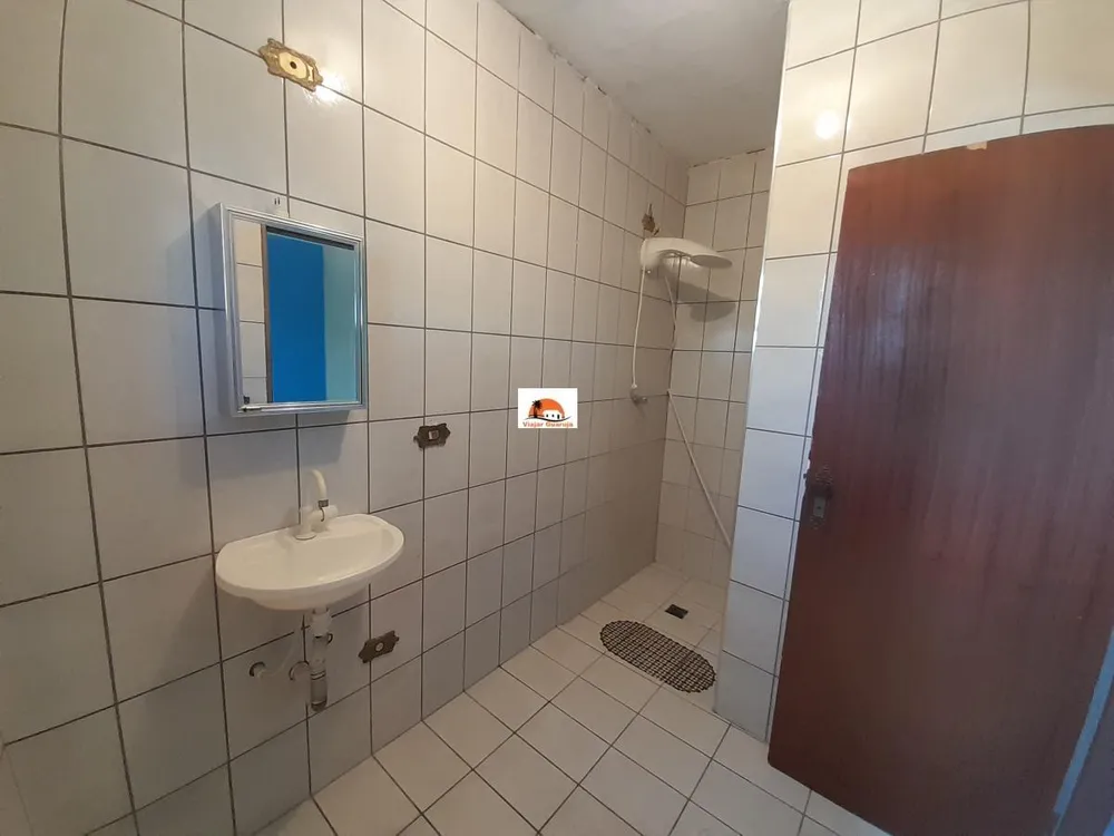 Casa, 3 quartos, 281 m² - Foto 14