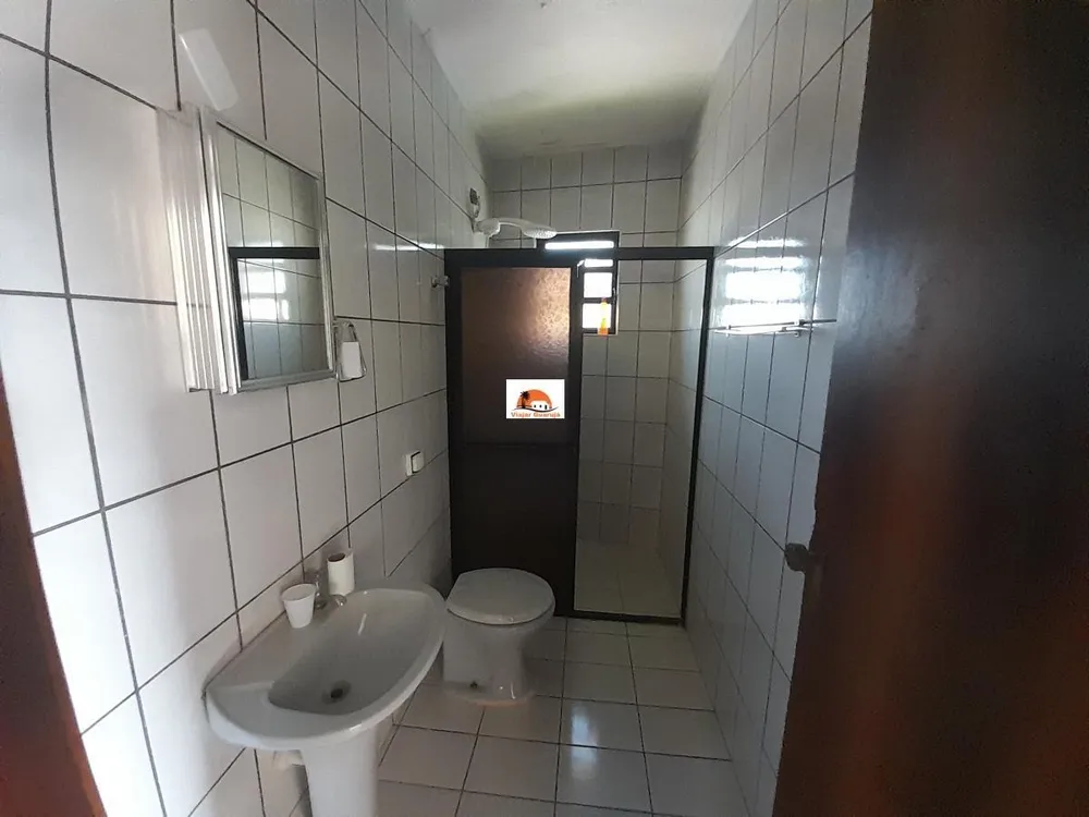 Casa, 3 quartos, 281 m² - Foto 6