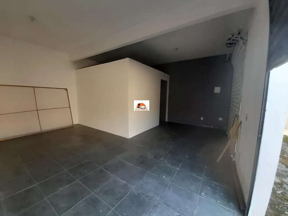 Casa, 3 quartos, 281 m² - Foto 1