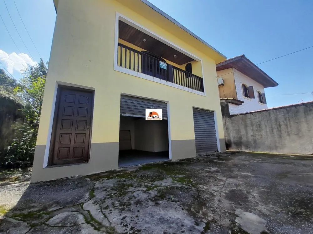 Casa, 3 quartos, 281 m² - Foto 15