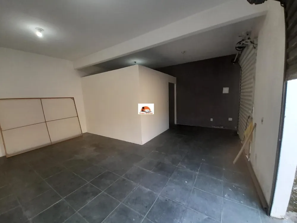 Casa, 3 quartos, 281 m² - Foto 8