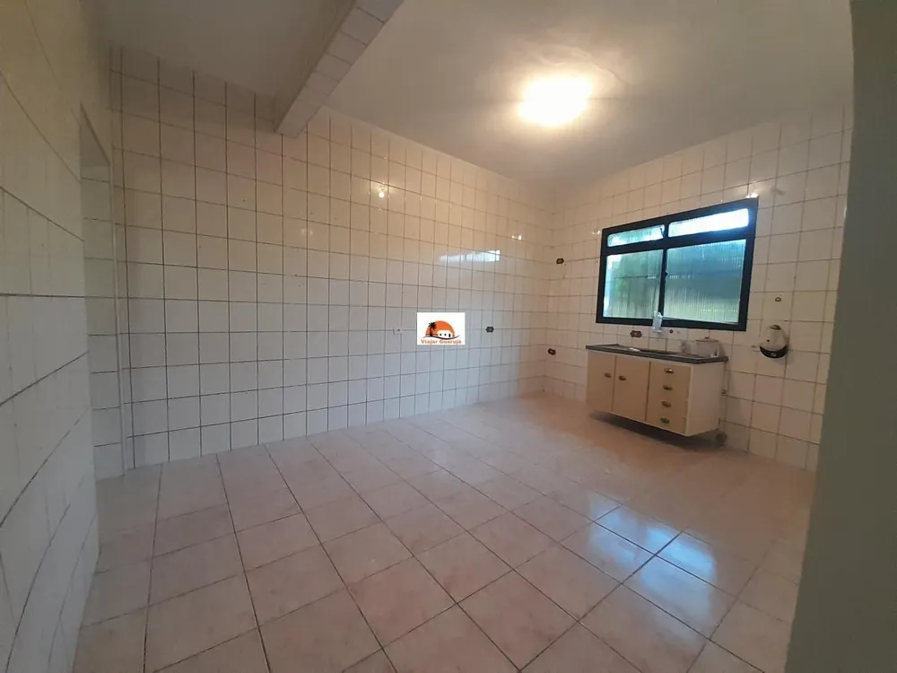 Casa, 3 quartos, 281 m² - Foto 3