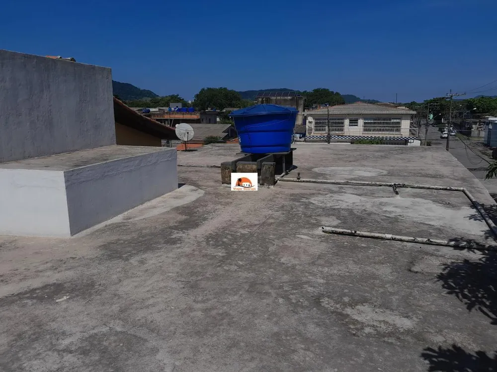 Casa, 3 quartos, 281 m² - Foto 4