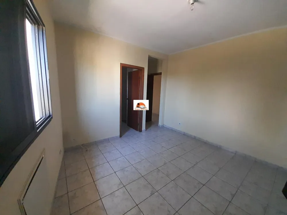 Casa, 3 quartos, 281 m² - Foto 2