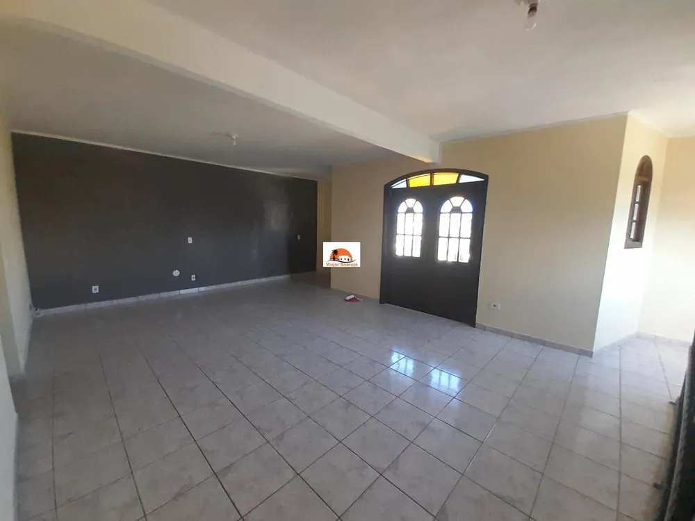 Casa, 3 quartos, 281 m² - Foto 9