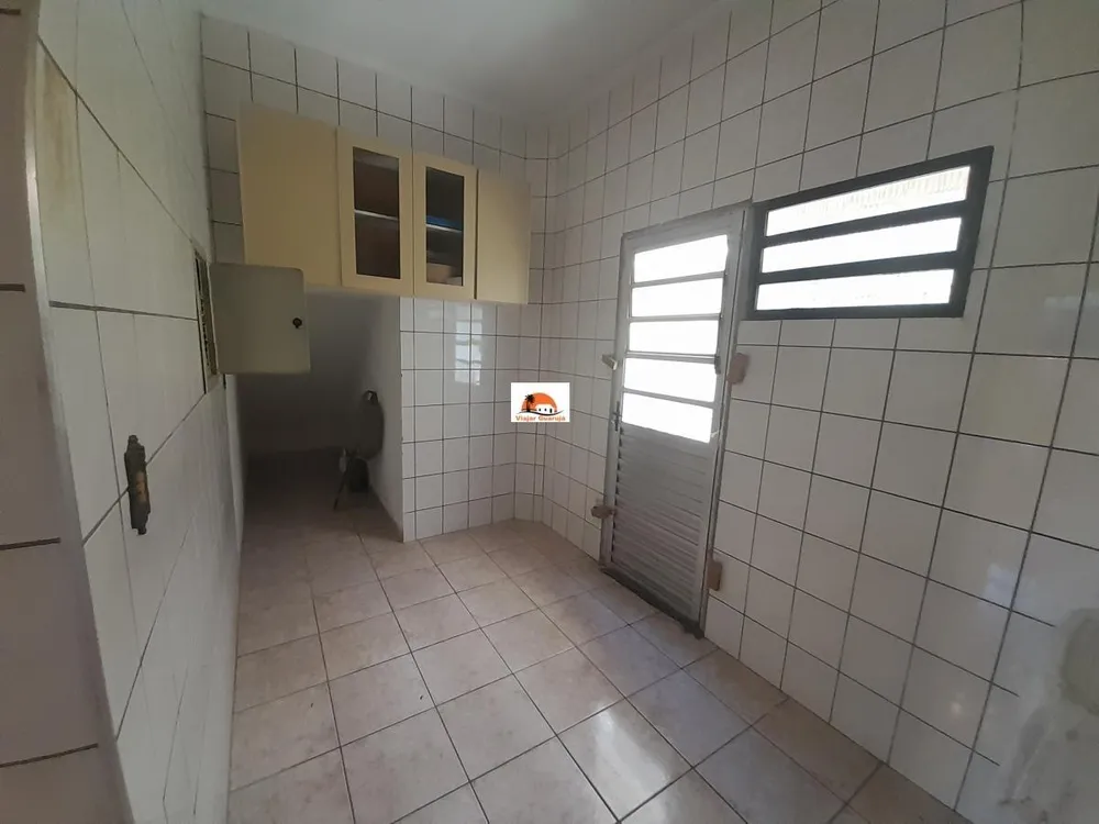 Casa, 3 quartos, 281 m² - Foto 5