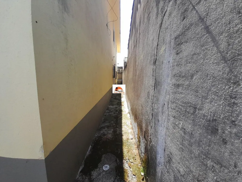 Casa, 3 quartos, 281 m² - Foto 16