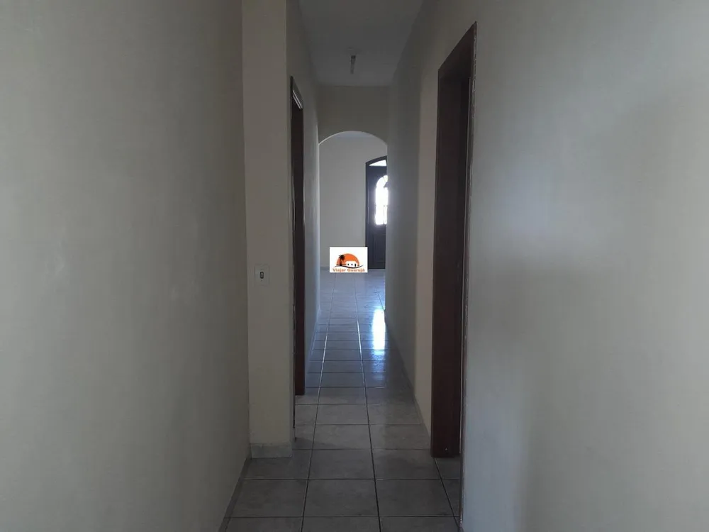 Casa, 3 quartos, 281 m² - Foto 11