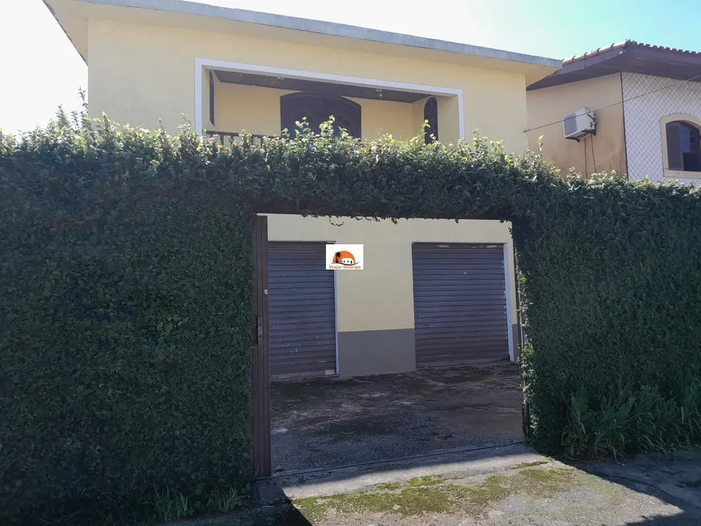 Casa, 3 quartos, 281 m² - Foto 7
