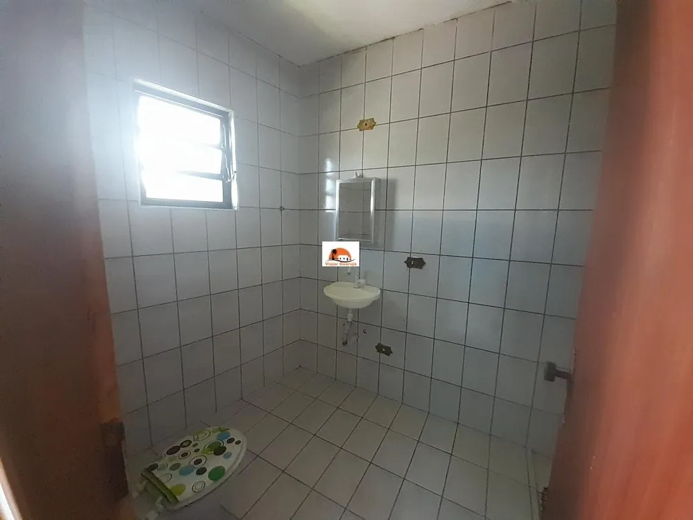 Casa, 3 quartos, 281 m² - Foto 10