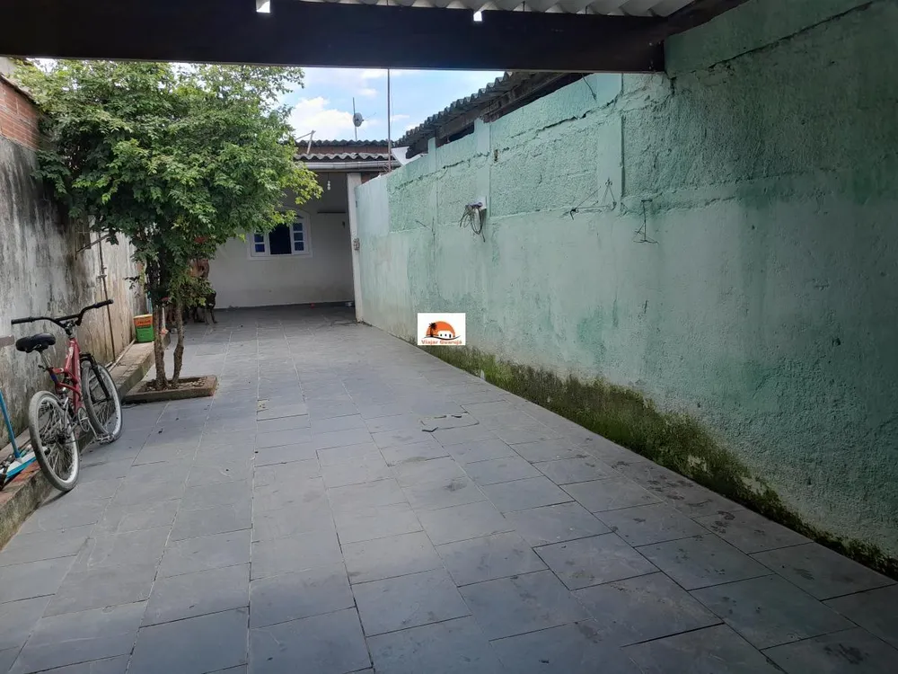 Casa, 3 quartos, 525 m² - Foto 3
