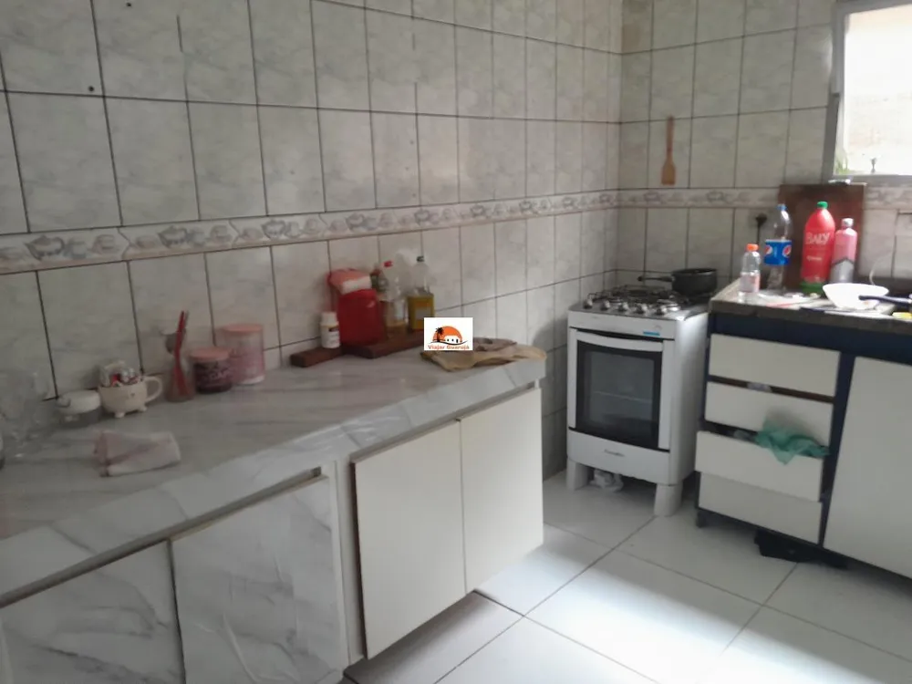 Casa, 3 quartos, 525 m² - Foto 16