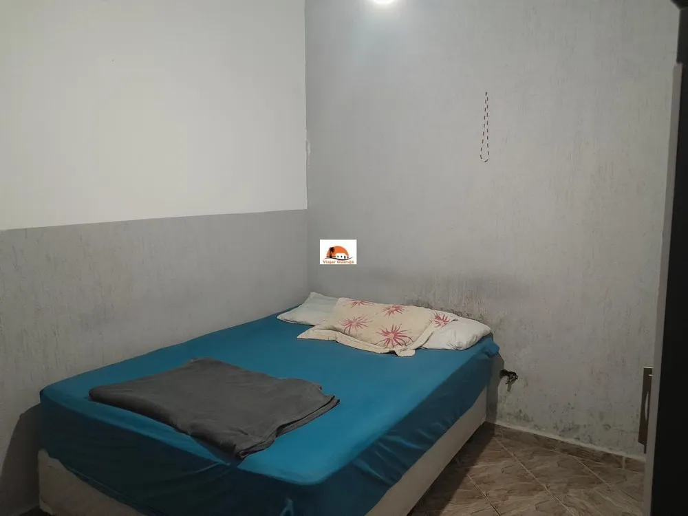 Casa, 3 quartos, 525 m² - Foto 13