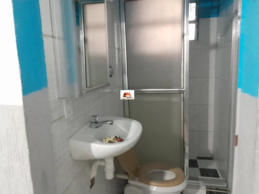 Casa, 3 quartos, 525 m² - Foto 14