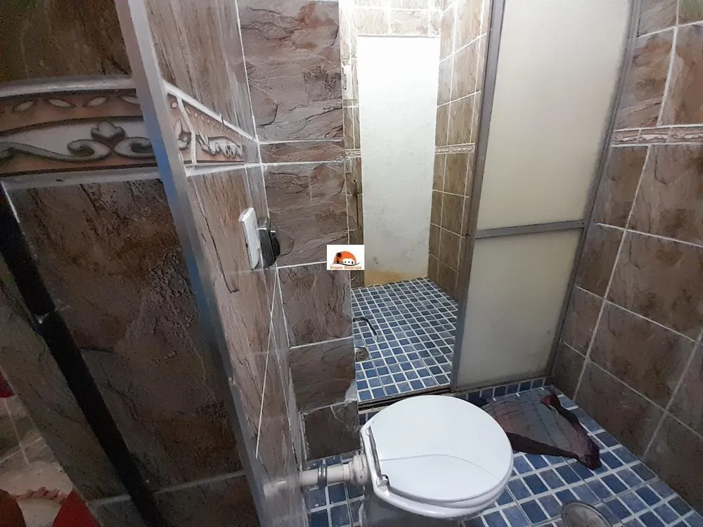 Casa, 3 quartos, 525 m² - Foto 11