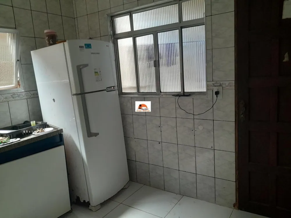 Casa, 3 quartos, 525 m² - Foto 15