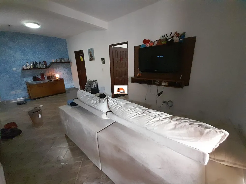 Casa, 3 quartos, 525 m² - Foto 8
