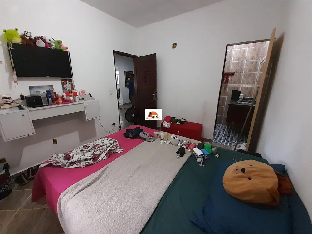 Casa, 3 quartos, 525 m² - Foto 10
