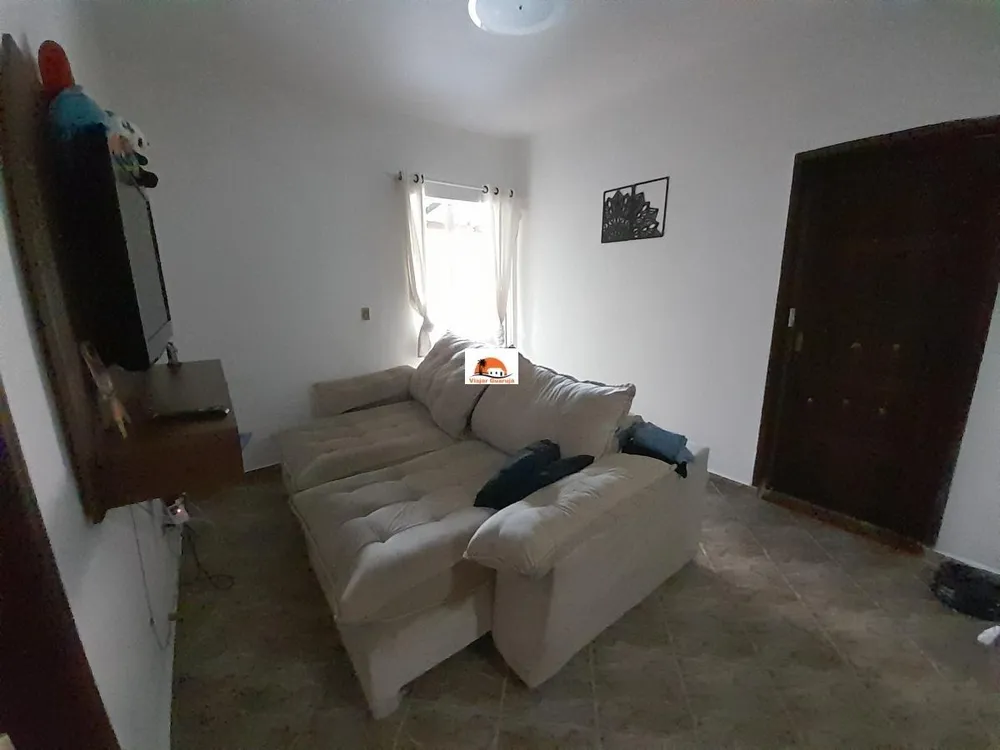 Casa, 3 quartos, 525 m² - Foto 9