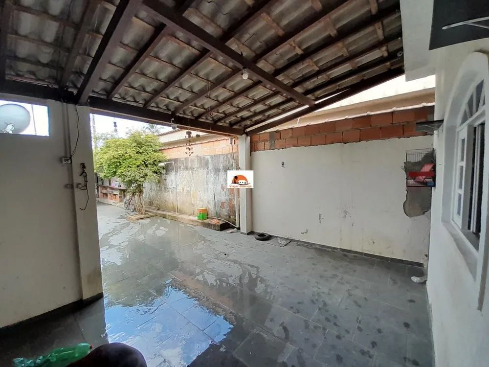 Casa, 3 quartos, 525 m² - Foto 6