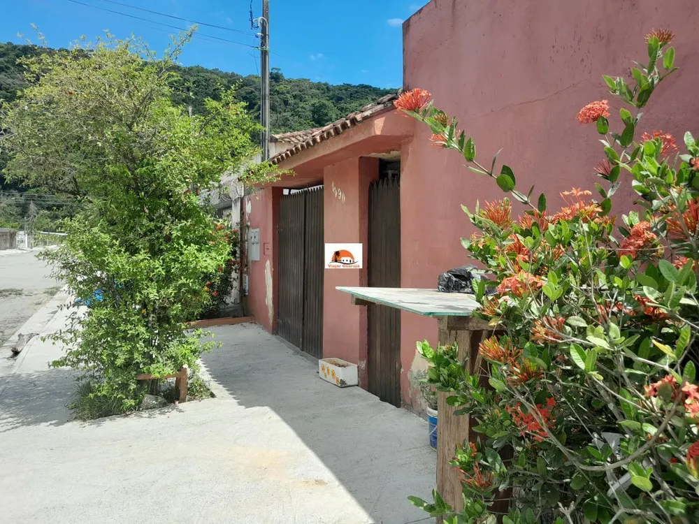Casa, 3 quartos, 525 m² - Foto 2