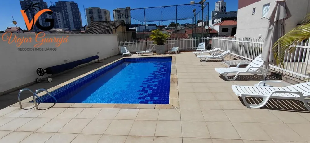 Apartamento, 3 quartos, 84 m² - Foto 15