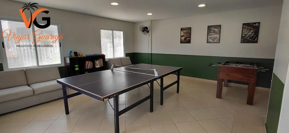Apartamento, 3 quartos, 84 m² - Foto 10