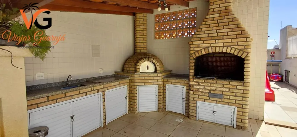 Apartamento, 3 quartos, 84 m² - Foto 7