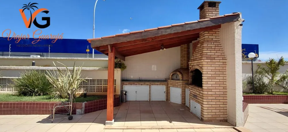 Apartamento, 3 quartos, 84 m² - Foto 14