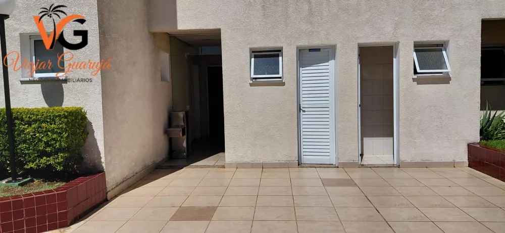 Apartamento, 3 quartos, 84 m² - Foto 12