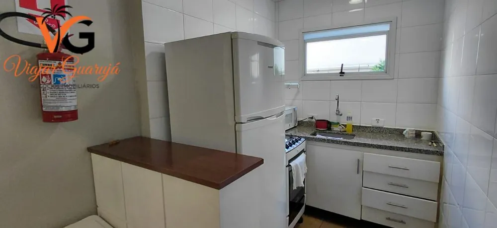Apartamento, 3 quartos, 84 m² - Foto 5